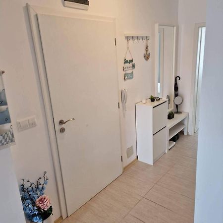 Green Life Beach Resort- Апартамент Фемили 2 Sozopol Quarto foto